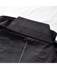 SANKEI AIKIDO Hakama Tetron