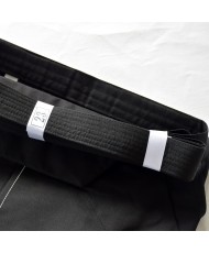 SANKEI AIKIDO Hakama Tetron