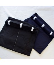 SANKEI AIKIDO Hakama Tetron