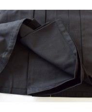 SANKEI AIKIDO Hakama Tetron