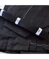 SANKEI AIKIDO Hakama Tetron