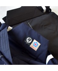 SANKEI AIKIDO Hakama Tetron