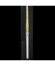 SHINAI GIN Type Shikumi