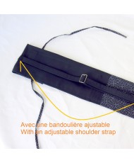 Bag for wooden weapons SAYAGATA