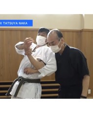 KAMIWAZA no KEIKOKAI Kuroda Tetsuzan