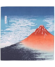 Koburoshiki - AKA FUJI