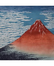 Koburoshiki - AKA FUJI