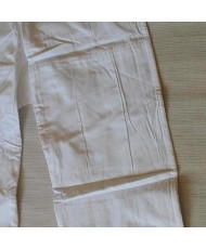 IWATA Pantalon Keikogi AS200/MIYABI