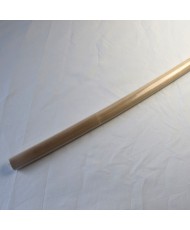 MATSUZAKI Standard KIRI