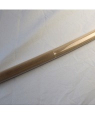 MATSUZAKI Standard KIRI