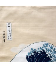 Koburoshiki - NAMI URA