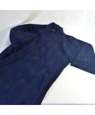 JINBEI pour homme Bleu