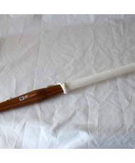 Shinai KUNITATSU