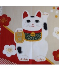 KOBUROSHIKI MANEKI NEKO