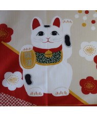 KOBUROSHIKI MANEKI NEKO