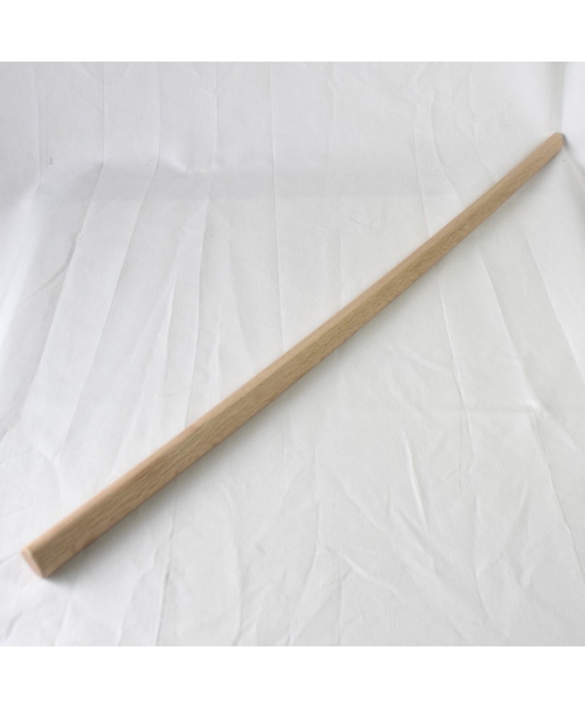 bokken yagyu shinkage ryu