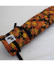 Bag for wooden weapons MOMIJI