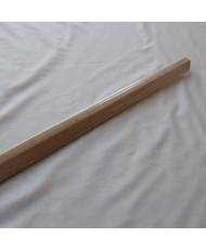 bokken aikido musashi miyamoto