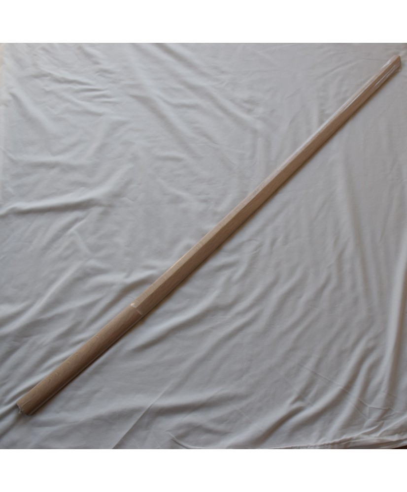 bokken Niten ichi ryu musashi miyamoto