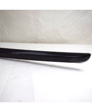 bokken ebano