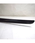 bokken ebony