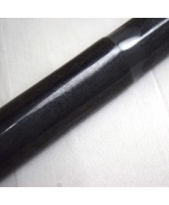 Bokken ébène haut qualité