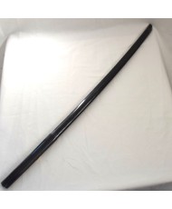 bokken evony