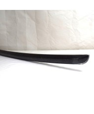 Bokken Ebony  high quality