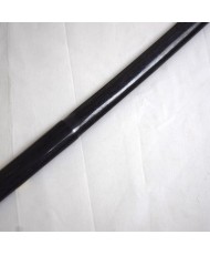 Bokken Ebony  high quality