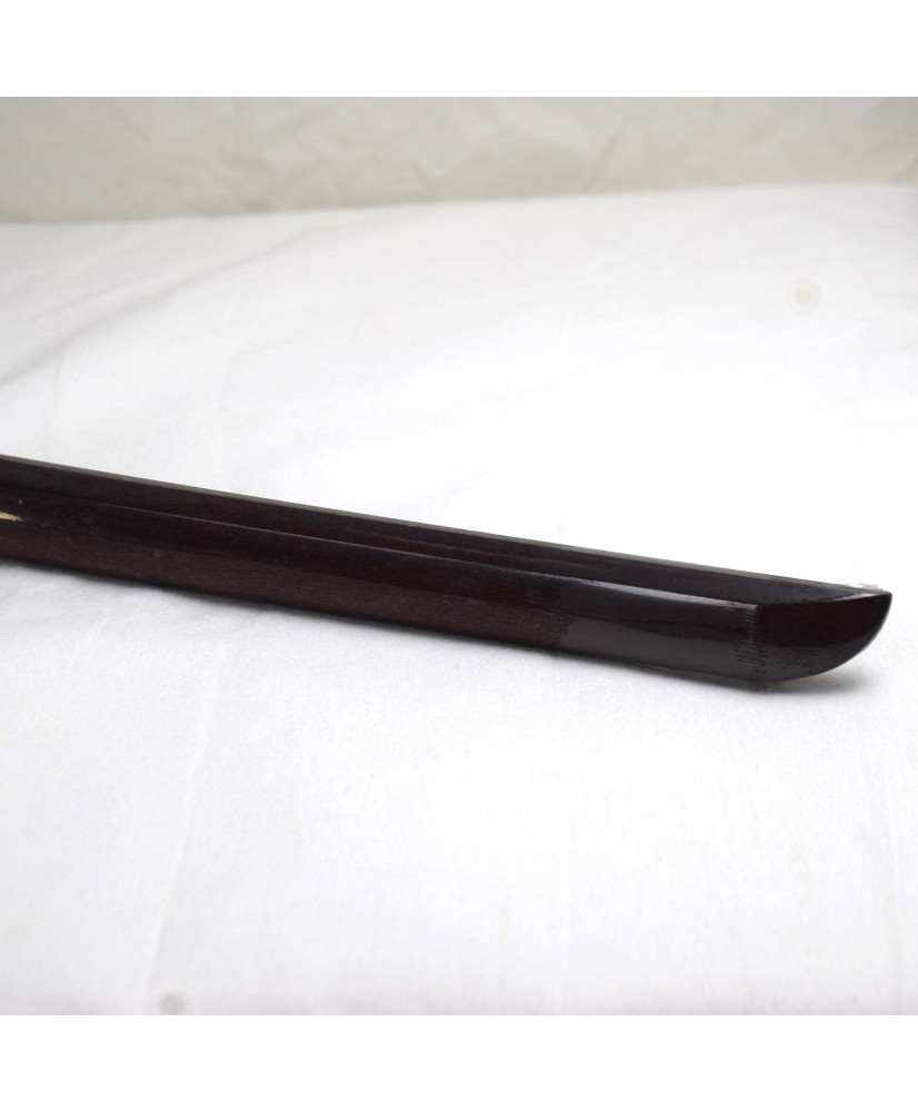 Bokken SUNUKE de alta calidad