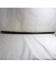 Bokken SUNUKE de alta calidad