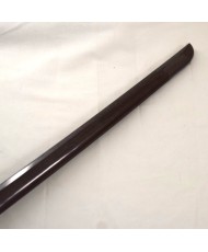 Bokken SUNUKE de alta calidad