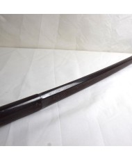 Bokken SUNUKE de alta calidad