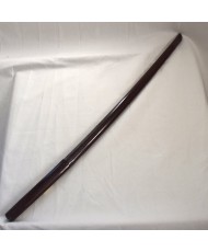 Bokken SUNUKE de alta calidad