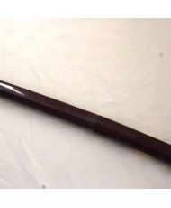 Bokken SUNUKE de alta calidad