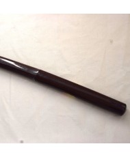 Bokken SUNUKE de alta calidad