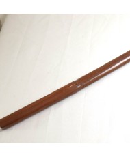 Bokken Standard ébène purple