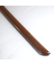 bokken ebene purple