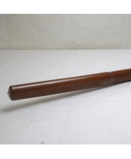 Bokken ébano murado