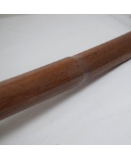 Bokken ébano murado