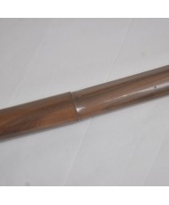 Bokken modelo estándar Guayacán