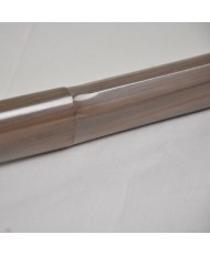 Bokken Gaïac