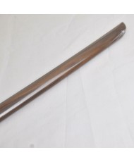 bokken gaiac