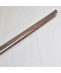 bokken lignum vitae