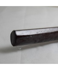 bokken iwama ebene