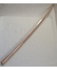 Bokken Long 3.7 KENMINE