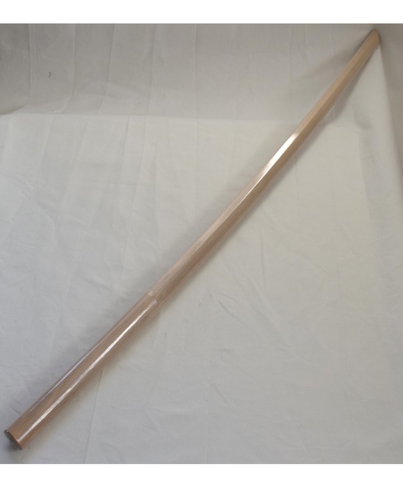 Bokken Long 3.7 KENMINE