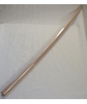 Bokken Long 3.7 KENMINE