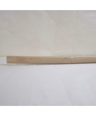 Bokken Largo 3.7 KENMINE