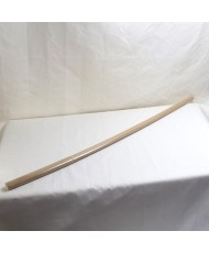 Bokken Long 3.7 KENMINE